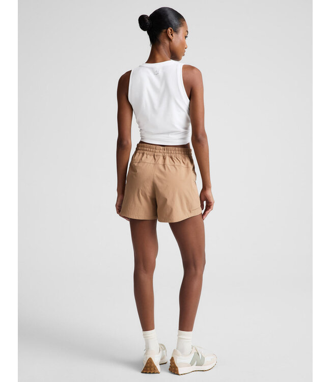 Beyond Yoga Peak 3" Shorts For Women