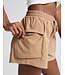 Beyond Yoga Peak 3" Shorts For Women