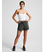 Beyond Yoga Peak 3" Shorts For Women