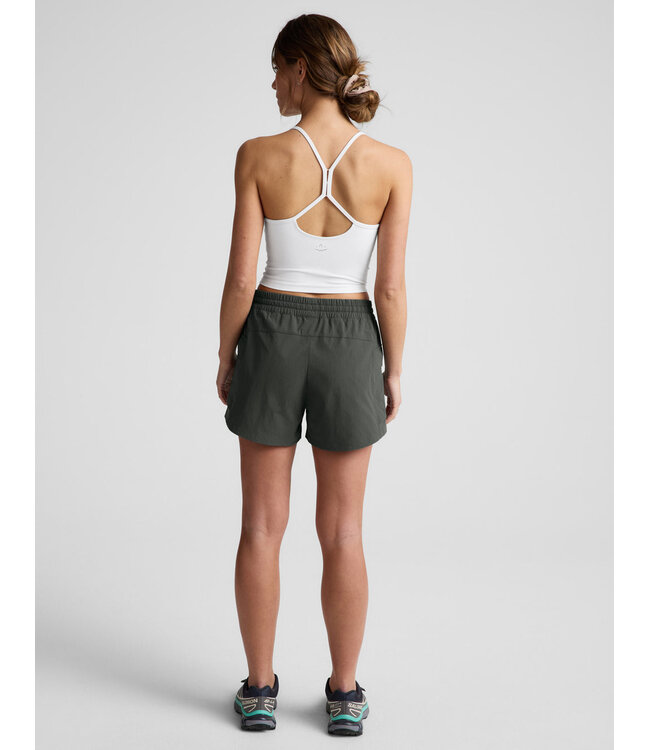 Beyond Yoga Peak 3" Shorts For Women