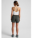 Beyond Yoga Peak 3" Shorts For Women
