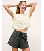 Beyond Yoga Peak 3" Shorts For Women