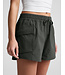Beyond Yoga Peak 3" Shorts For Women