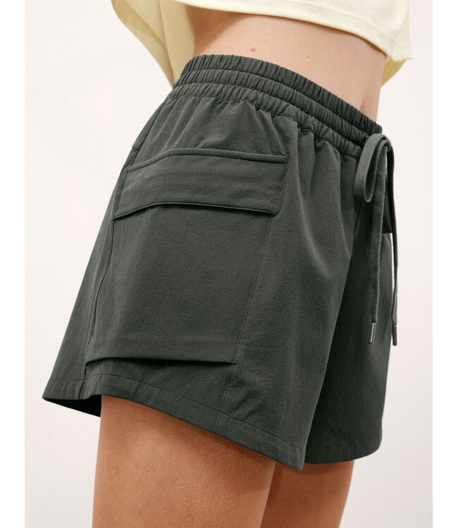 Beyond Yoga Peak 3" Shorts For Women