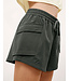 Beyond Yoga Peak 3" Shorts For Women