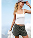 Beyond Yoga Peak 3" Shorts For Women