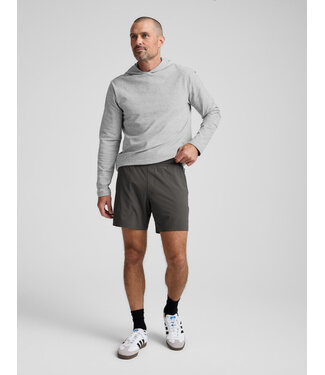 Beyond Yoga Pivotal 2.0 Lined Shorts 7" For Men