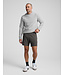 Beyond Yoga Pivotal 2.0 Lined Shorts 7" For Men