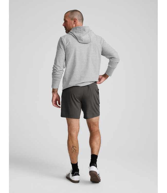 Beyond Yoga Pivotal 2.0 Lined Shorts 7" For Men