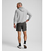Beyond Yoga Pivotal 2.0 Lined Shorts 7" For Men