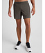 Beyond Yoga Pivotal 2.0 Lined Shorts 7" For Men