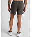 Beyond Yoga Pivotal 2.0 Lined Shorts 7" For Men