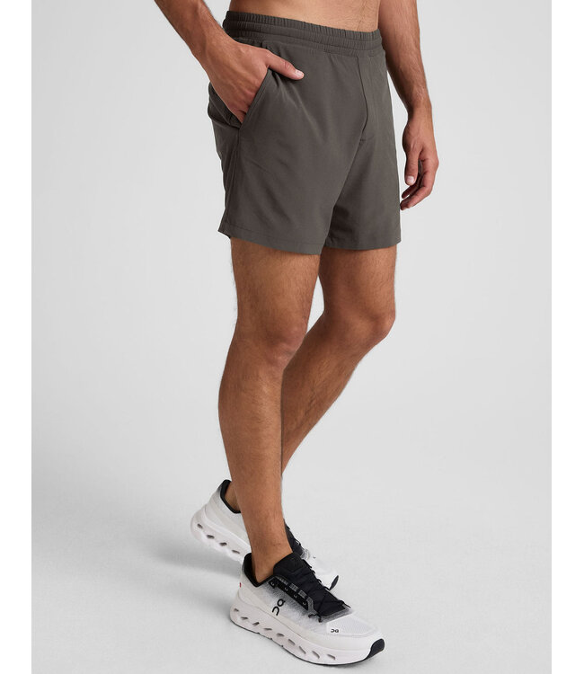 Beyond Yoga Pivotal 2.0 Lined Shorts 7" For Men