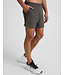Beyond Yoga Pivotal 2.0 Lined Shorts 7" For Men