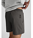 Beyond Yoga Pivotal 2.0 Lined Shorts 7" For Men
