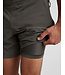 Beyond Yoga Pivotal 2.0 Lined Shorts 7" For Men