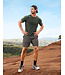 Beyond Yoga Pivotal 2.0 Lined Shorts 7" For Men