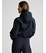 Beyond Yoga Rain Or Shine Adjustable Hooded Jacket For Women