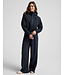 Beyond Yoga Rain Or Shine Adjustable Hooded Jacket For Women