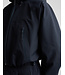 Beyond Yoga Rain Or Shine Adjustable Hooded Jacket For Women