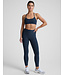 Beyond Yoga Spacedye Caught In The Midi High Waisted Legging For Women