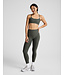 Beyond Yoga Spacedye Caught In The Midi High Waisted Legging For Women