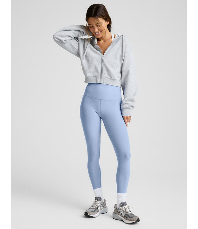 Beyond Yoga Spacedye Caught In The Midi High Waisted Legging For Women