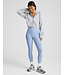 Beyond Yoga Spacedye Caught In The Midi High Waisted Legging For Women