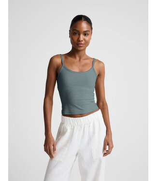 Beyond Yoga Spacedye Forever Waist Length Tank For Women