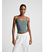 Beyond Yoga Spacedye Forever Waist Length Tank For Women