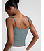 Beyond Yoga Spacedye Forever Waist Length Tank For Women