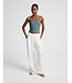 Beyond Yoga Spacedye Forever Waist Length Tank For Women