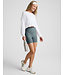 Beyond Yoga Spacedye Keep Pace 5" Pocket Shorts For Women
