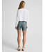 Beyond Yoga Spacedye Keep Pace 5" Pocket Shorts For Women