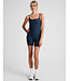 Beyond Yoga Spacedye Keep Pace Biker Jumpsuit For Women