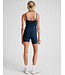 Beyond Yoga Spacedye Keep Pace Biker Jumpsuit For Women