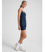 Beyond Yoga Spacedye Keep Pace Biker Jumpsuit For Women