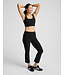Beyond Yoga Spacedye Pintuck Kick Flare High Waisted Pant For Women