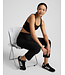 Beyond Yoga Spacedye Pintuck Kick Flare High Waisted Pant For Women
