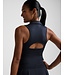 Beyond Yoga Sport Active Polo Tank For Women
