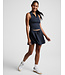 Beyond Yoga Sport Active Polo Tank For Women