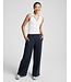 Beyond Yoga Sport Active Polo Tank For Women