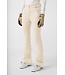 Bogner Hazel2 Slim Fit Technical Pant For Women