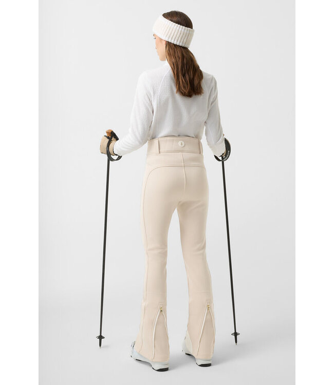 Bogner Hazel2 Slim Fit Technical Pant For Women