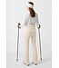 Bogner Hazel2 Slim Fit Technical Pant For Women