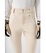 Bogner Hazel2 Slim Fit Technical Pant For Women