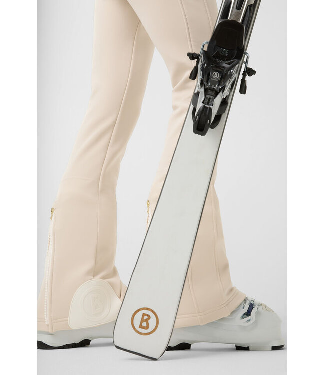 Bogner Hazel2 Slim Fit Technical Pant For Women