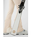 Bogner Hazel2 Slim Fit Technical Pant For Women