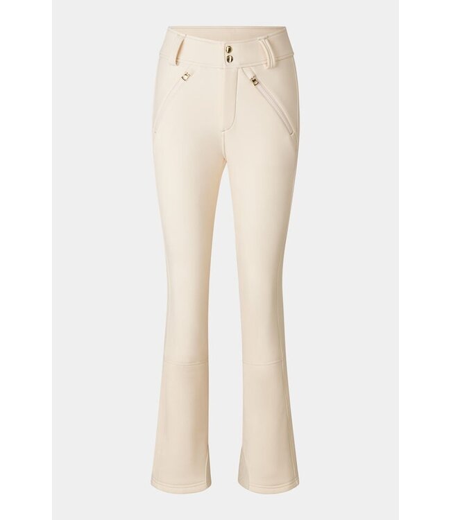 Bogner Hazel2 Slim Fit Technical Pant For Women