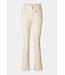 Bogner Hazel2 Slim Fit Technical Pant For Women